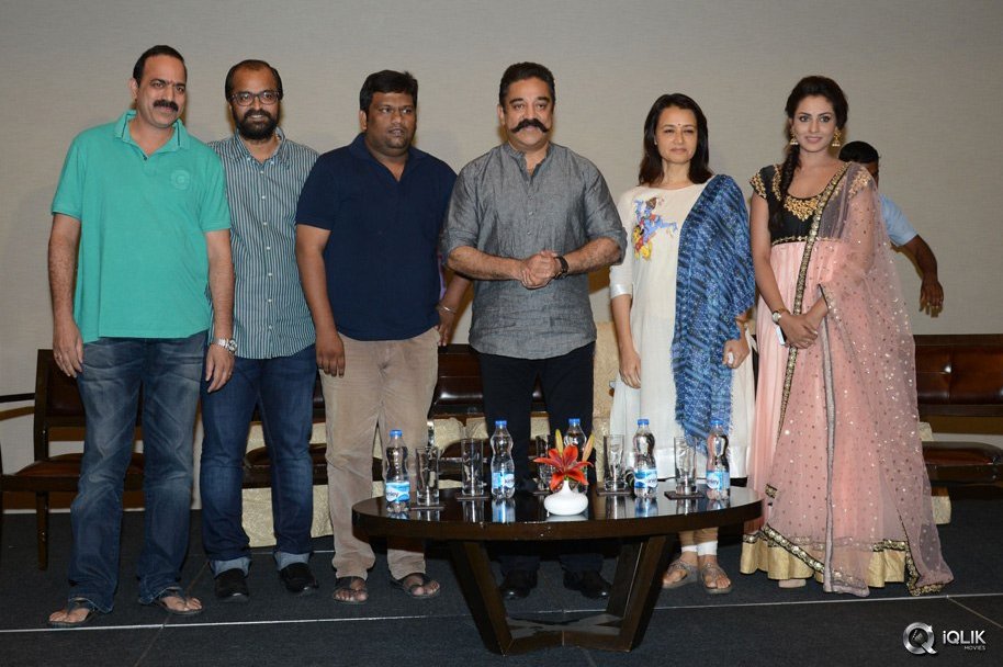 Cheekati-Raajyam-Movie-Success-Meet